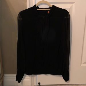 Tory Burch Blouse